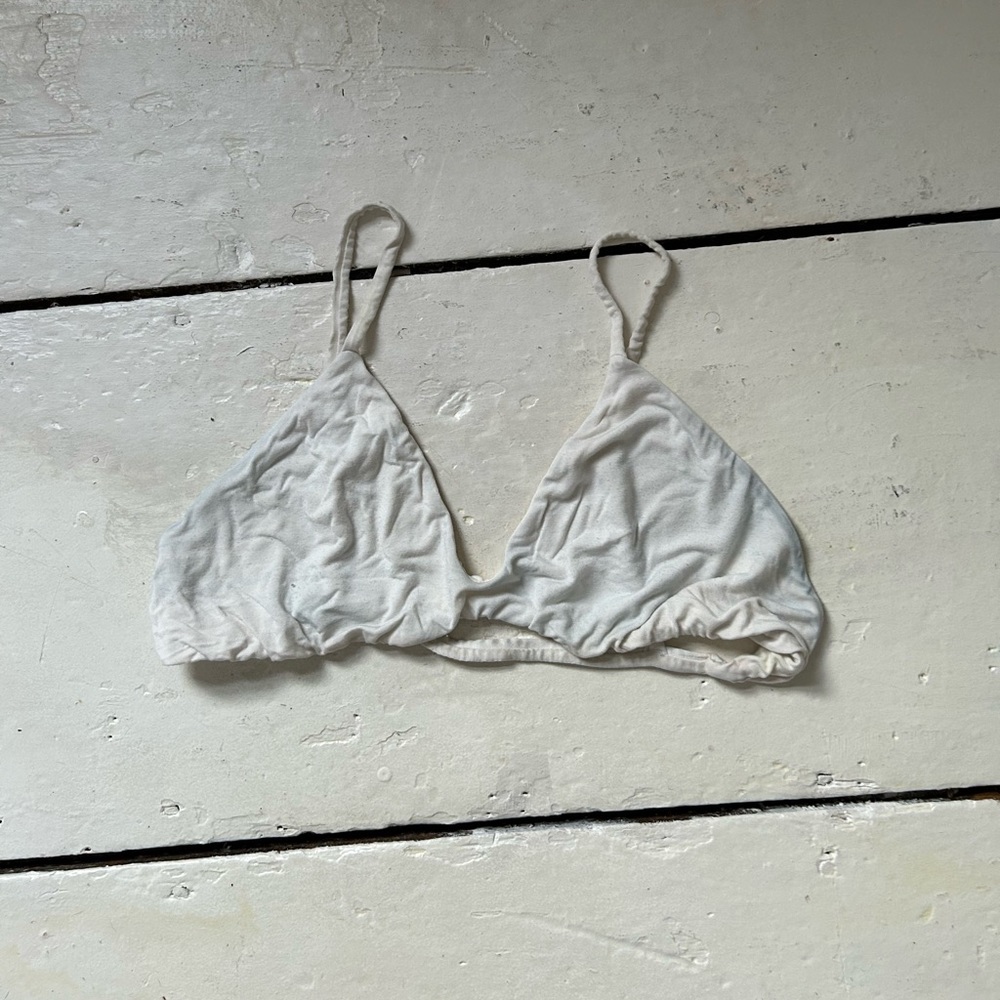 Hara the Label Bra